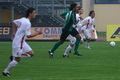 2006-07 Padova-sassuolo 75